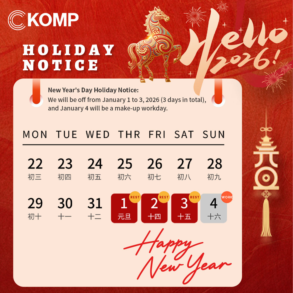 clutch master cylinder suzuki swift