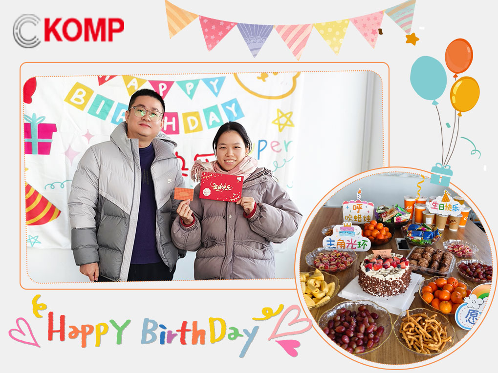 Manufacturing clutch slave cylinder