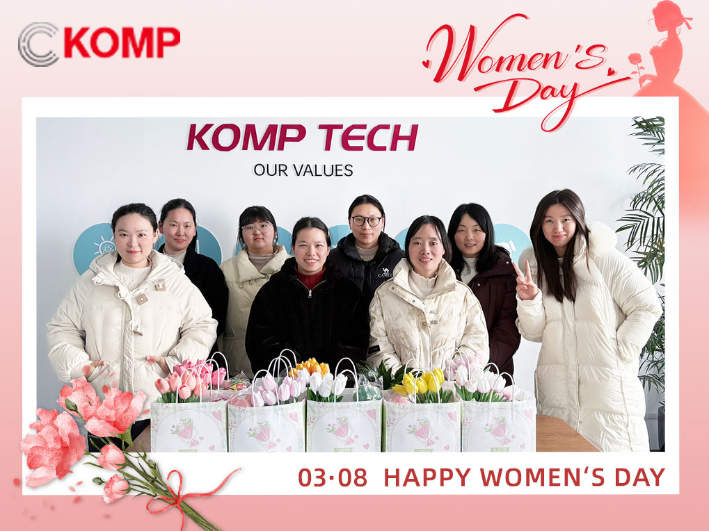 brake master cylinder factory