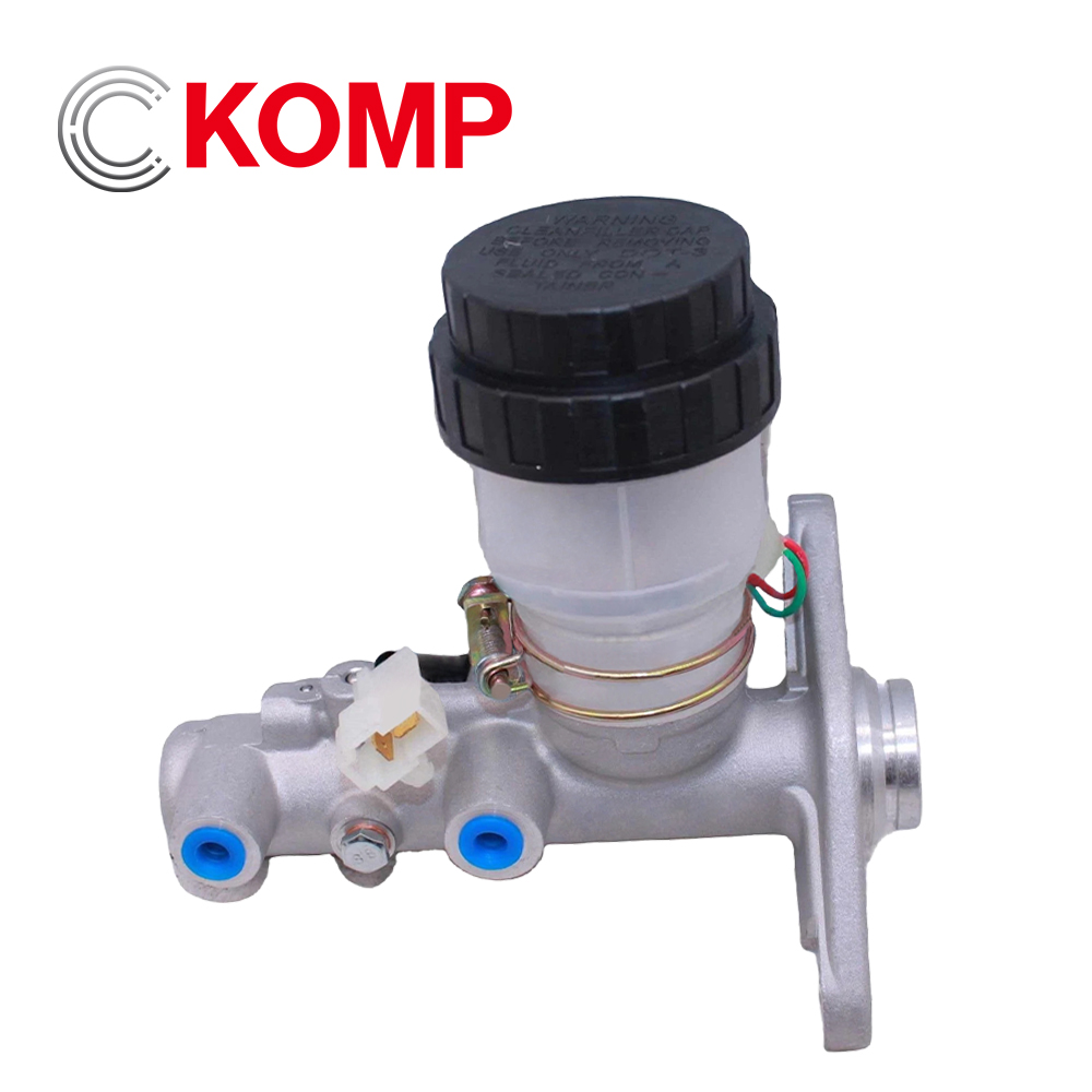 china brake master cylinder
