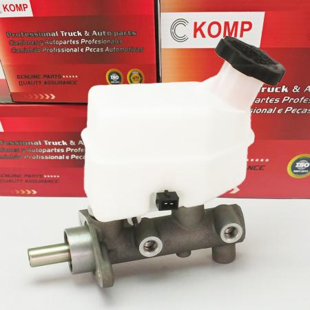 58510-2E500 M630366