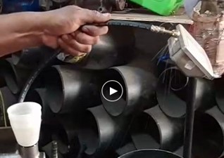  Comment pour résoudre le problème de ne pas pomper de liquide pour un cylindre de frein / cylindre d'embrayage