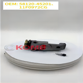 58120-45201 Cylindre de roue de frein